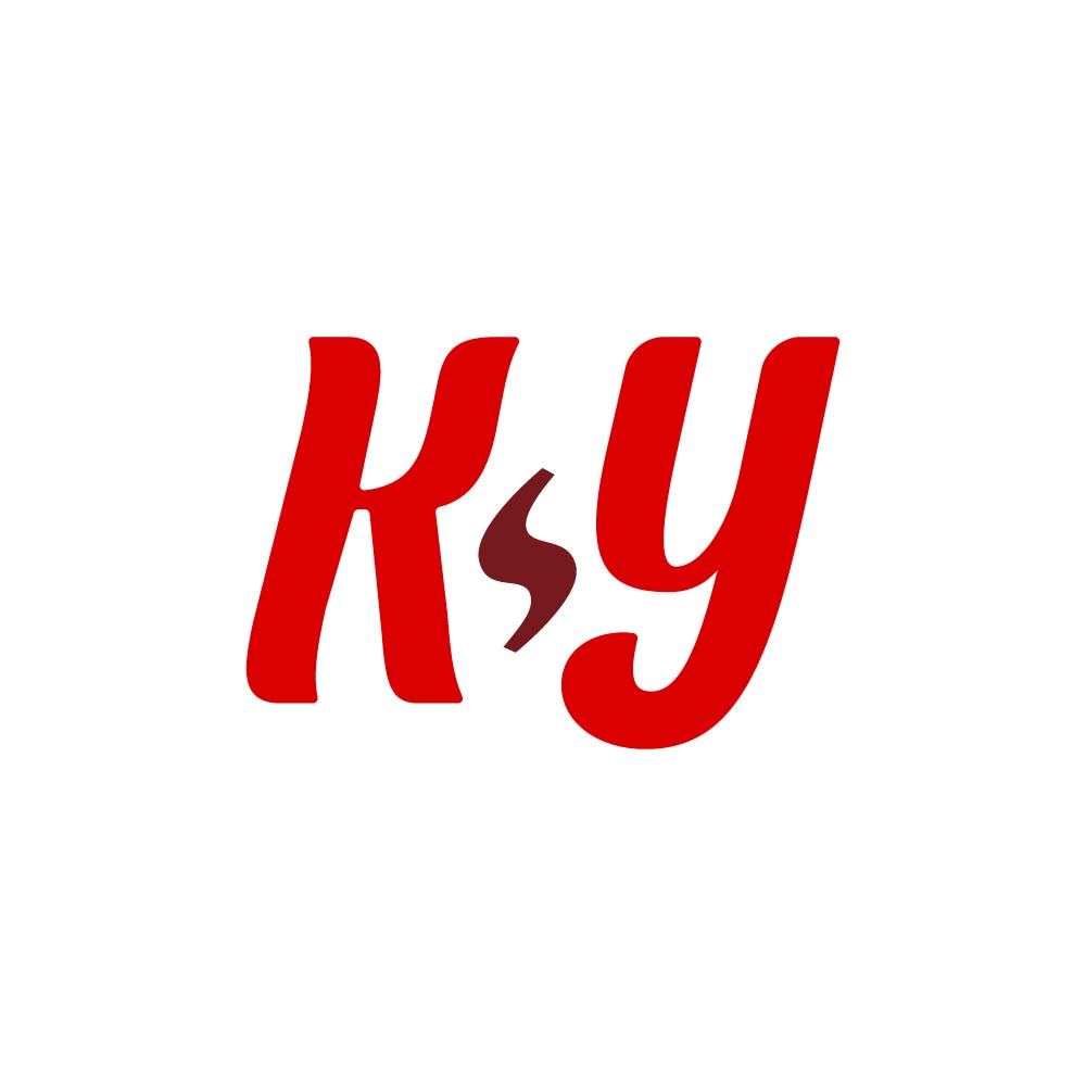 welcome-to-k-y-nails